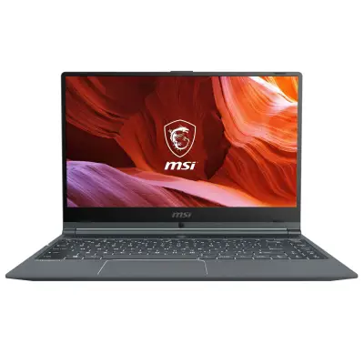 Laptop MSI Modern 14 A10RB 686VN (i7 10510U/8GB RAM/512GB SSD/MX250 2G/14