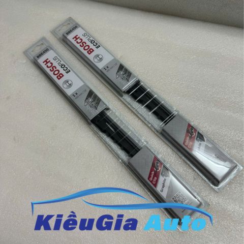 Chổi (Lưỡi) gạt mưa trước Kia K2700