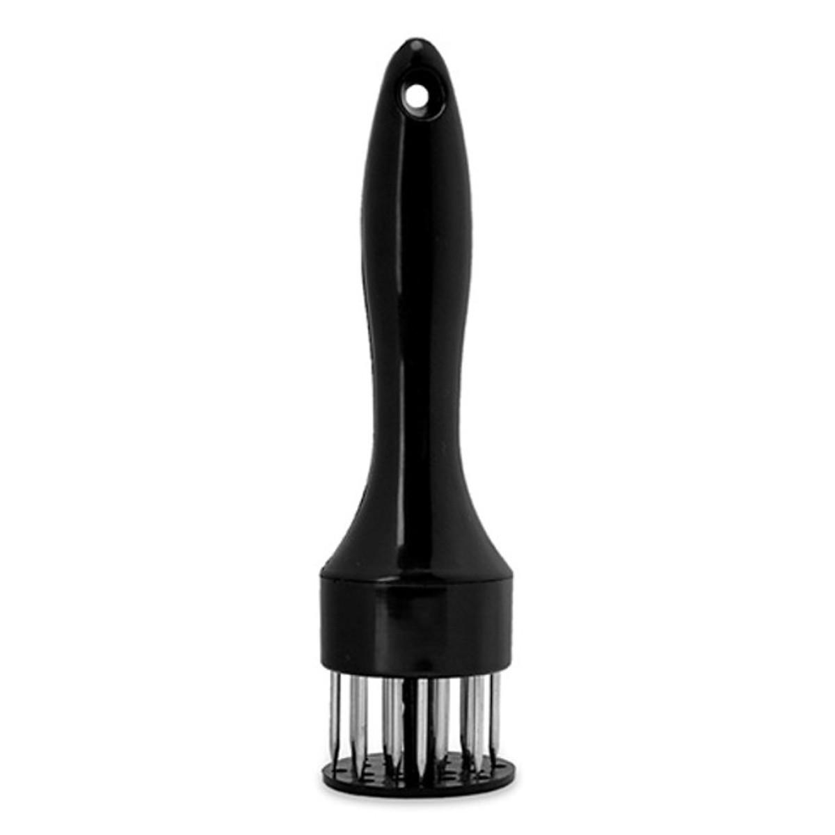 Dụng cụ làm mềm thịt Tmark