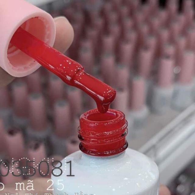 Sơn thạch bobo lẻ các mã hót