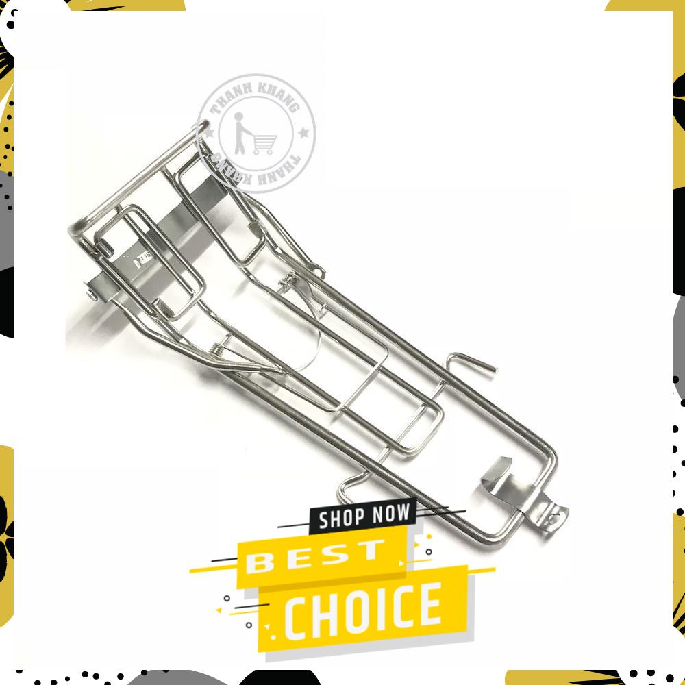 [HCM]Baga sirius fi inox 10ly Thanh Khang 006000641