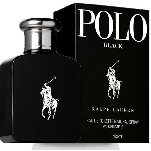 Bộ 4 chai nước hoa ( mỗi chai 100ml )