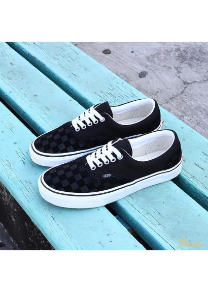 Giày Vans UA Era Deboss Checkerboard VN0A4U39WYU