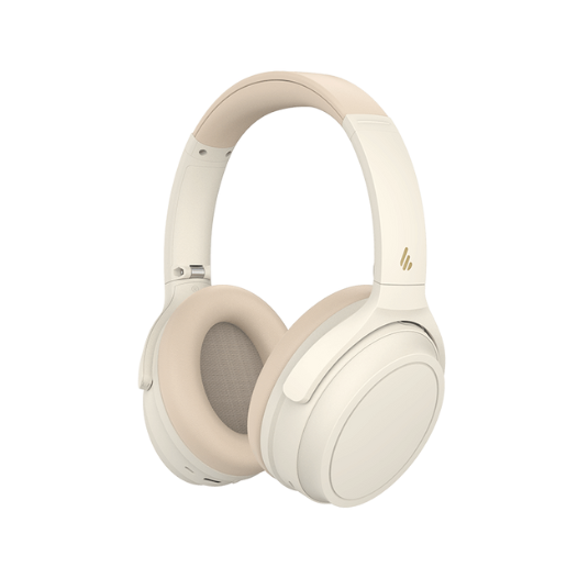 Edifier wh700nb Bluetooth headphones-authentic