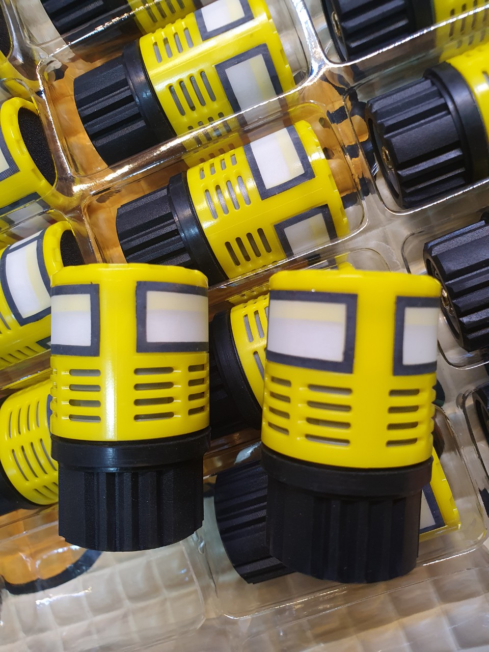 Củ micro K8-đầu micro k8-củ mic giá rẻ