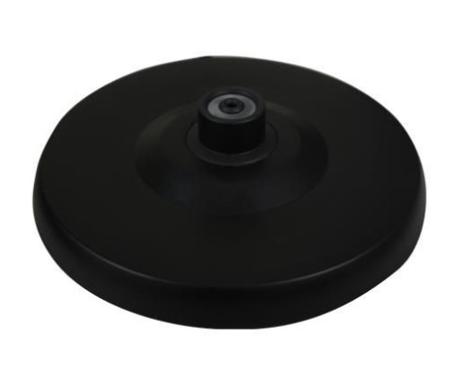 [HCM]Ấm siêu tốc Gali GL-0018C