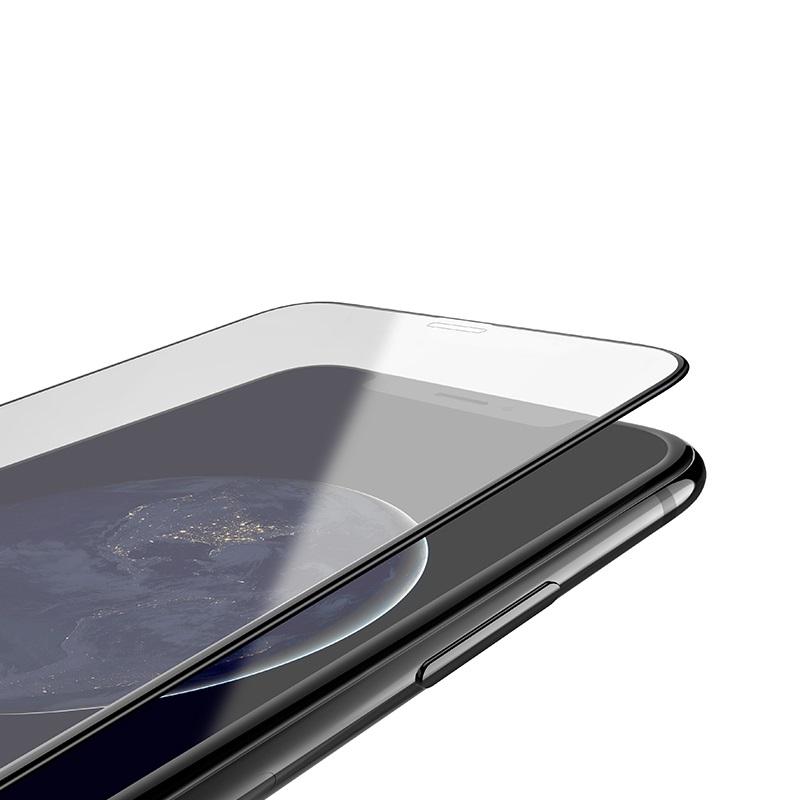 Kính cường lực 3D Hoco dành cho iPhone