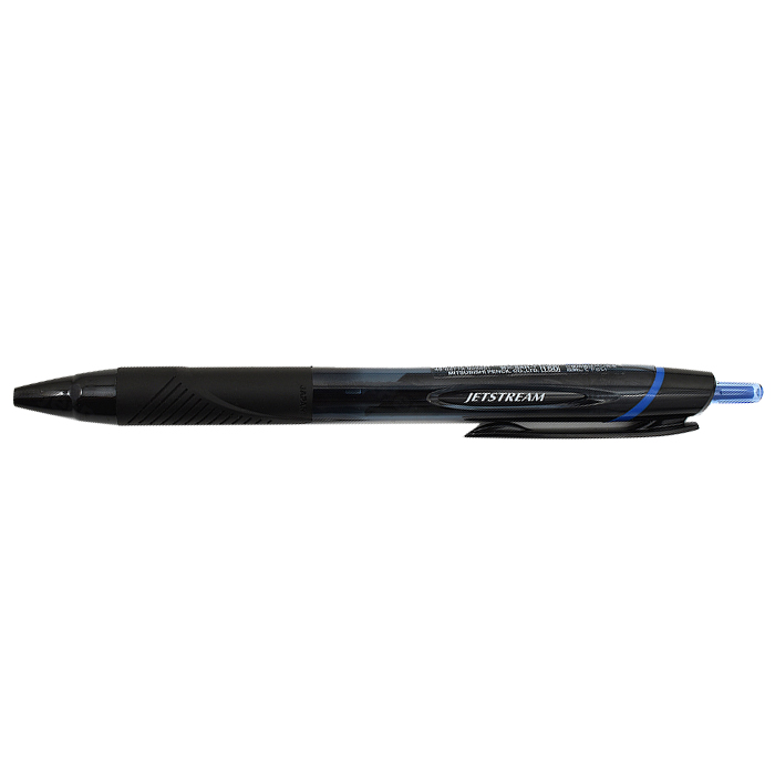 SXN-150 (0.7mm) UNI-BALL Jetstream pen