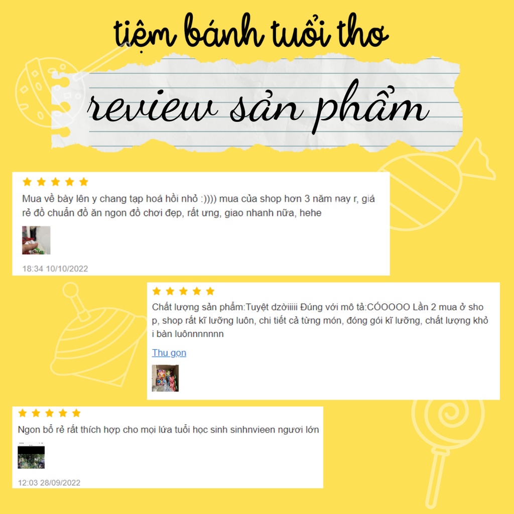 Bánh Socola Bi Ngũ Cốc