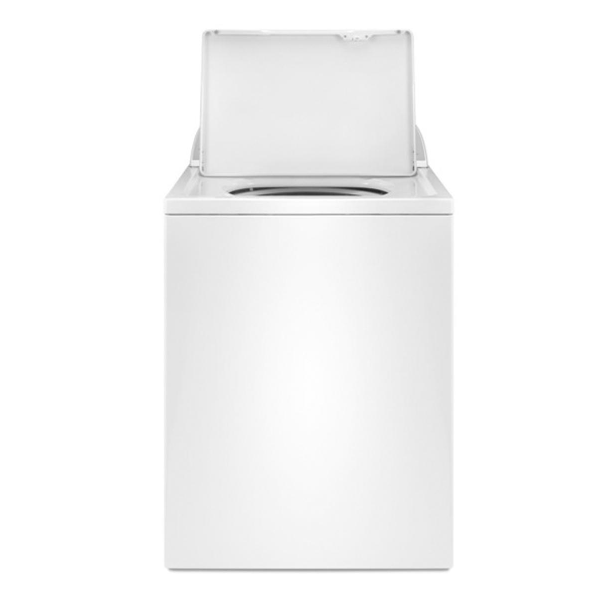 Máy giặt Whirlpool 15 kg 3LWTW4815FW