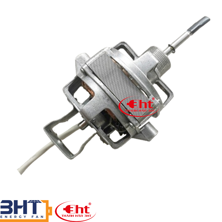Ceiling Fan Motor - Replacement for the Type with Electric Direction Change