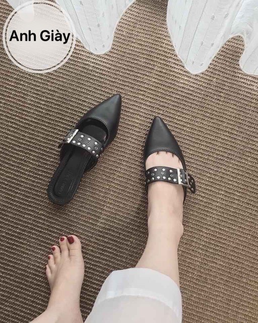 Sục valen đinh