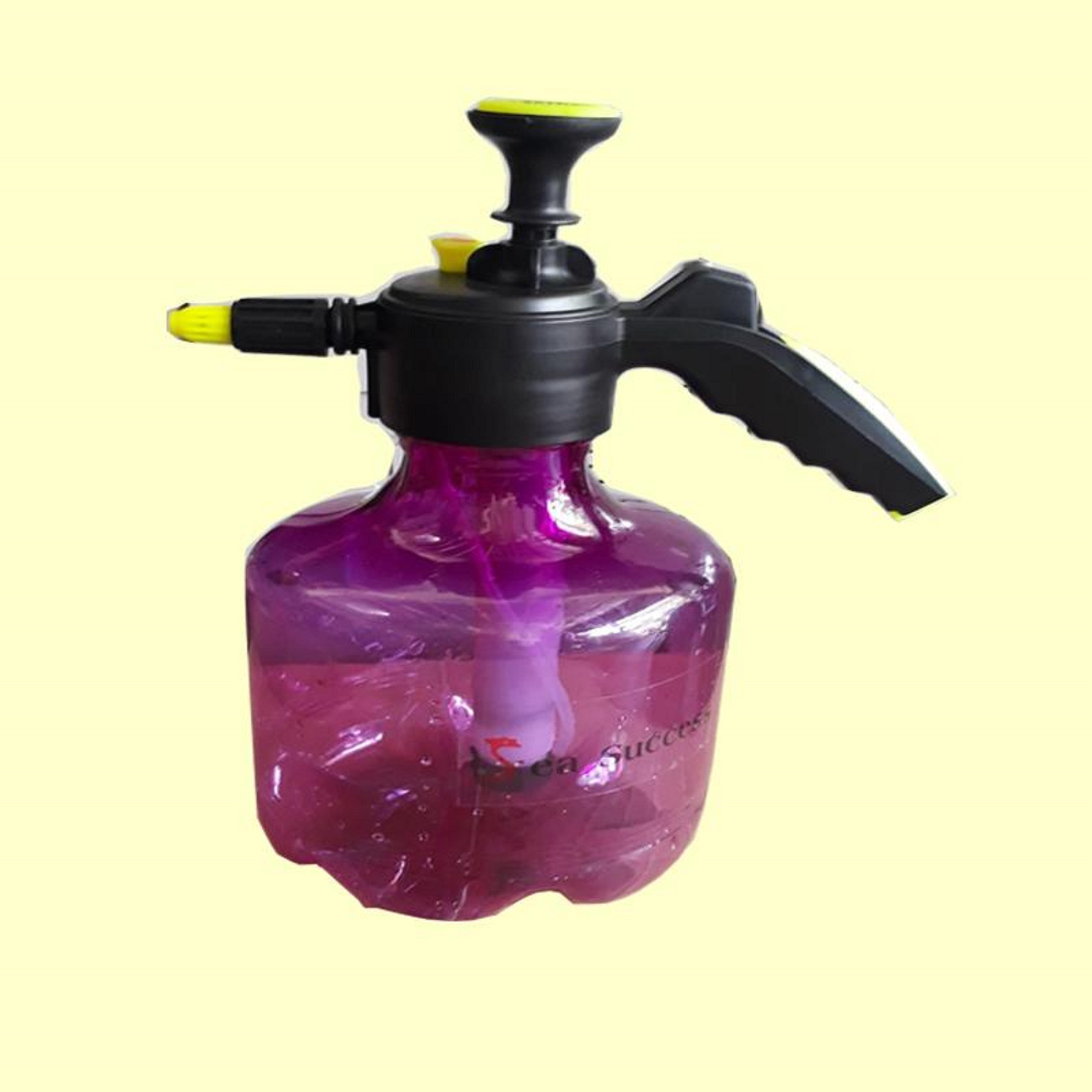 Bình tưới cây SEA SUCCESS (3 lít)