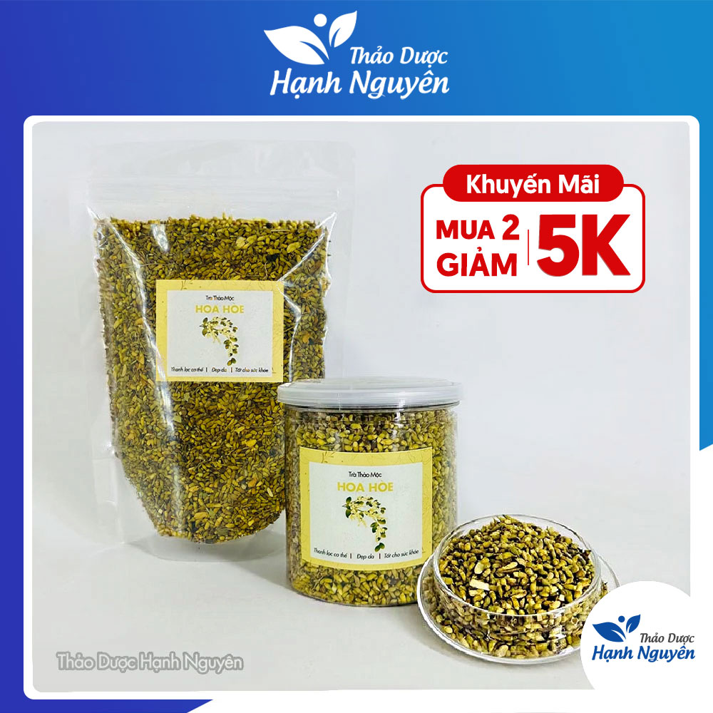 Leaves Black dry peace 1kg