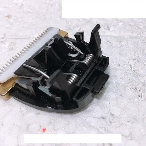 Lưỡi tông đơ pin trâu B60
