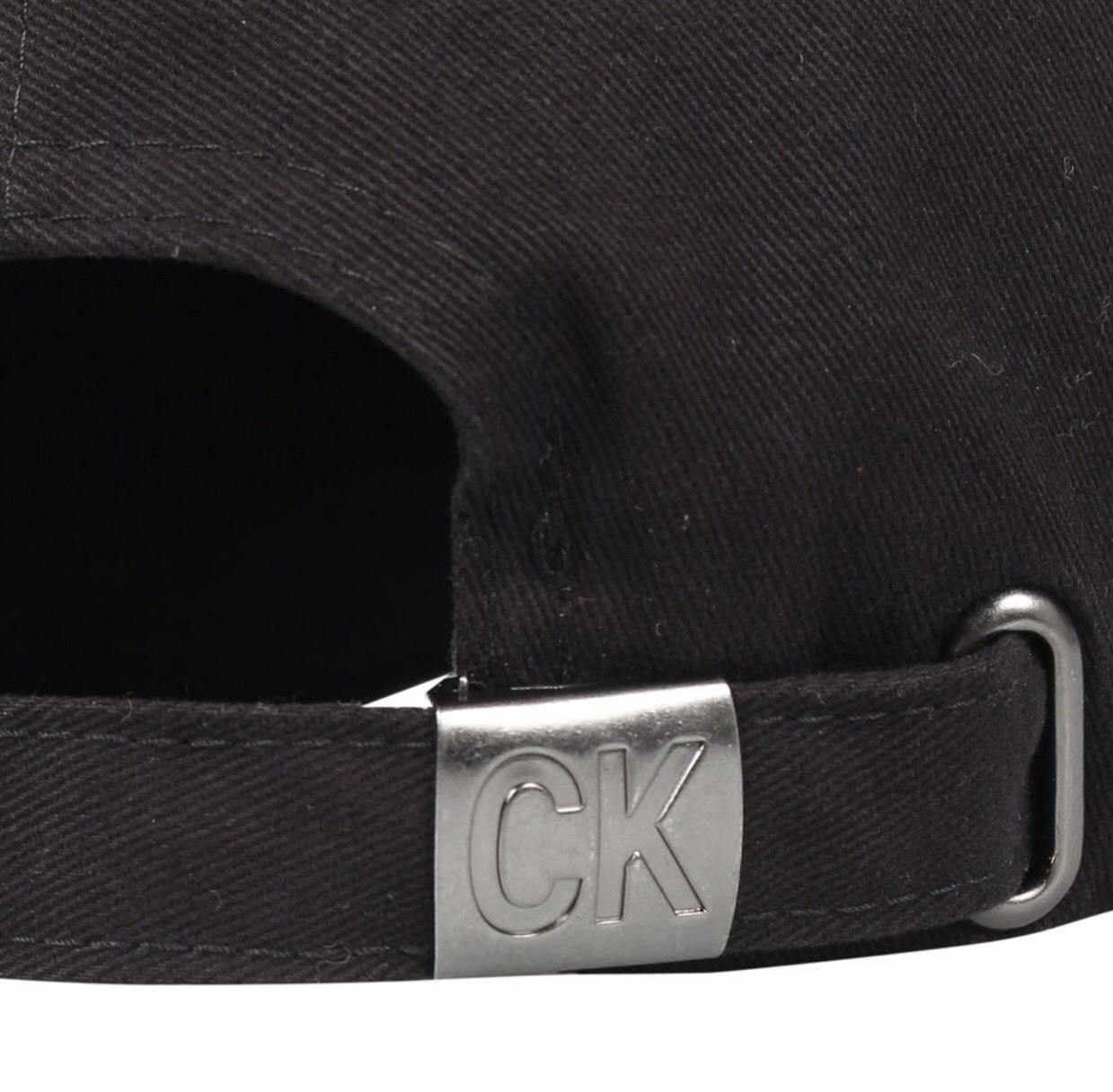 [HCM]Nón ck