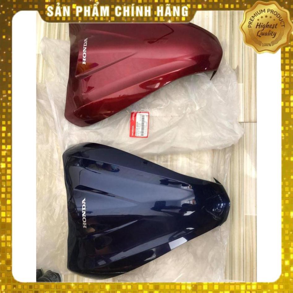 Mặt nạ trước vison cũ 2011-2013 chính hãng honda