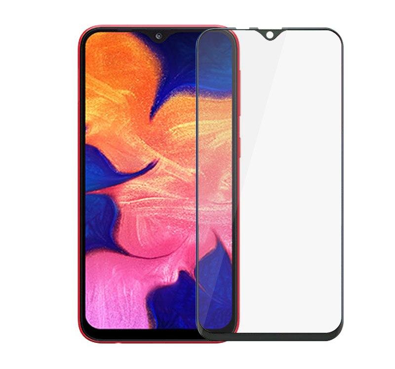 Miếng dán cường lực FULL màn hình SAMSUNG GALAXY A10