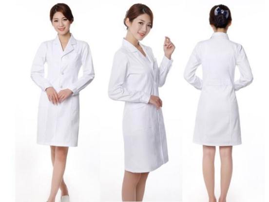 Áo Blouse Phan Chu Trinh Bình Thạnh