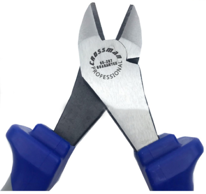 [HCM]KÌM CẮT THÉP CROSSMAN 95-267