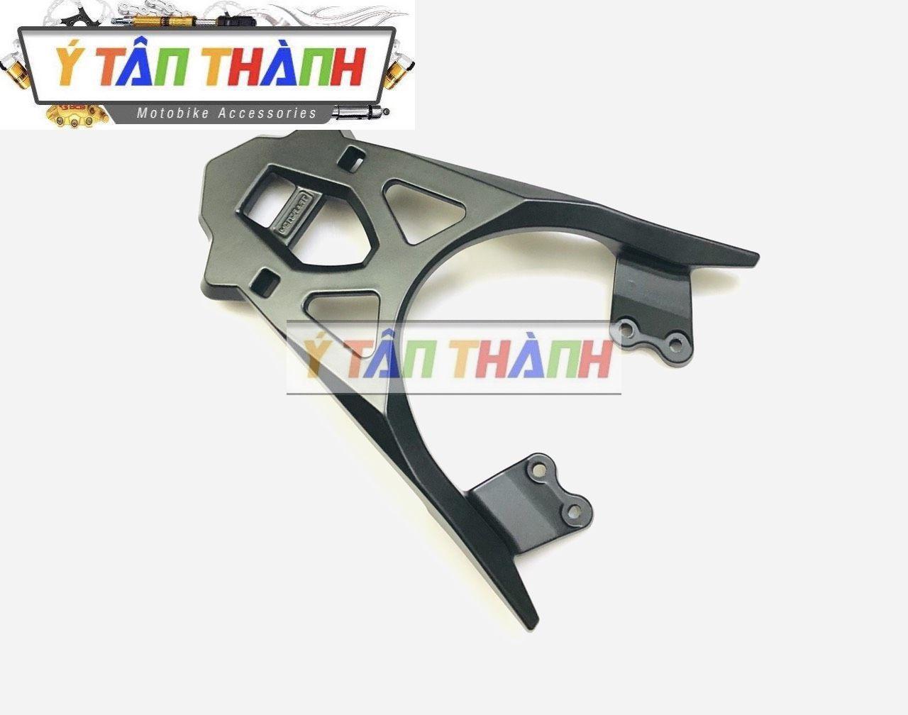 Cảng Sau Nhôm Đúc Winner Exciter 150