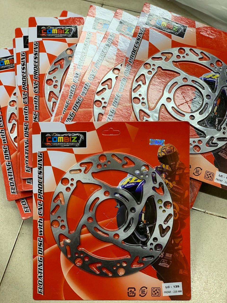 DĨA THẮNG FAY THAILAN - 2T2 - TT1242