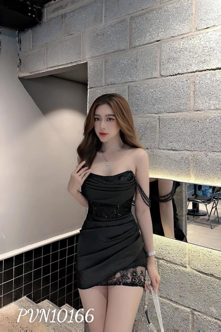 Đầm ngọc lưu ly
