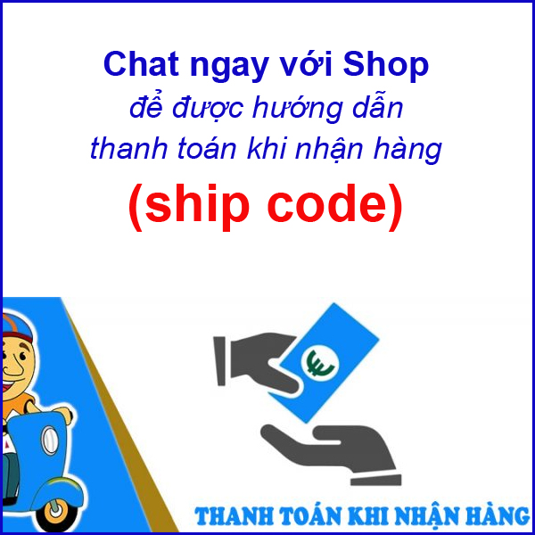 Hút mặt cho hồ cá koi Boyu SCL 2500 - SCL 3500