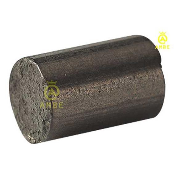 Đá lửa Dupont 8 viên mềm siêu nhạy lửa