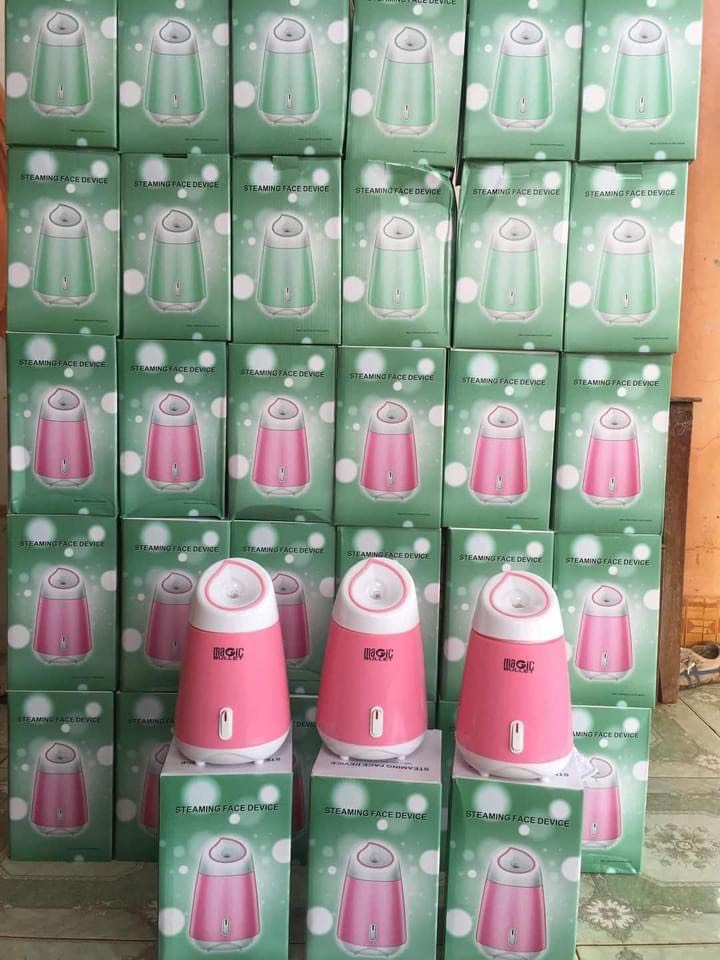 [ Giờ vàng giá sốc ] Tinh dầu răng miệng Dạ Thảo Liên 5ml
