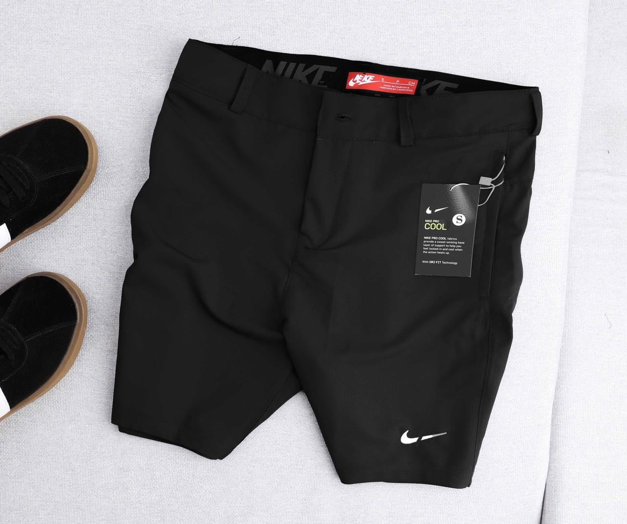 Quần Thể Thao Nam, Quần Short Golf Cao Cấp