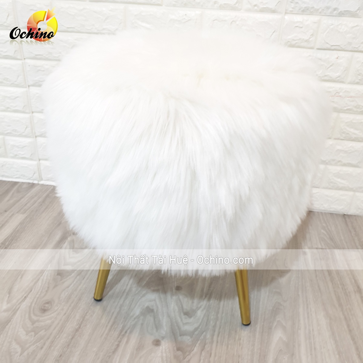 ( FREE SHIP ) Đôn Lông TRang Điểm, Đôn Lông Chụp Hình, Đôn Trang Trí, Ghế Đôn Trang Điểm, Ghế Đôn Trang Trí, Đôn Lông, Đôn Trang Điểm, Ghế Đôn Lông, Ghế Đôn Bàn Trang Điềm, Đôn Chụp Hình, Đôn Tròn Lông Hồ LY  (Hàng có sẵn)