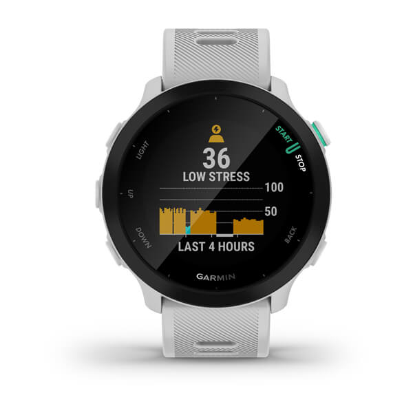 Đồng hồ thông minh Garmin Forerunner 55