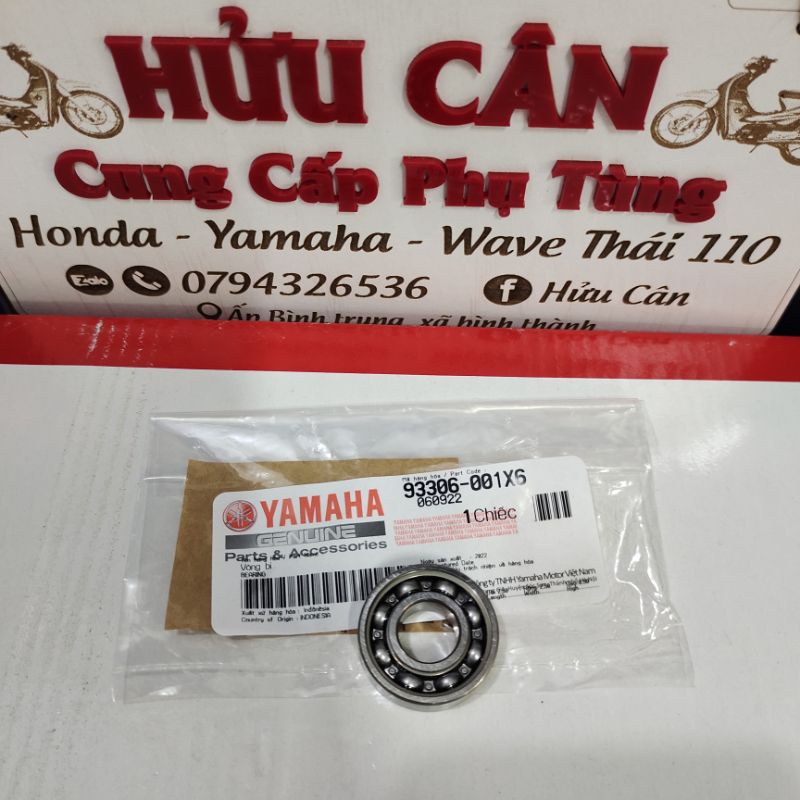 Viet
