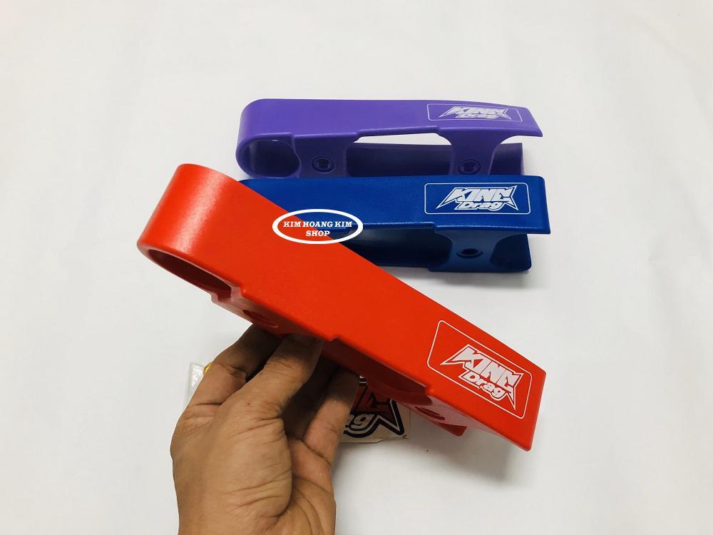 Cao Su Gắp KingDarg gắn Exciter,Winner,Sonic,Raider,.....