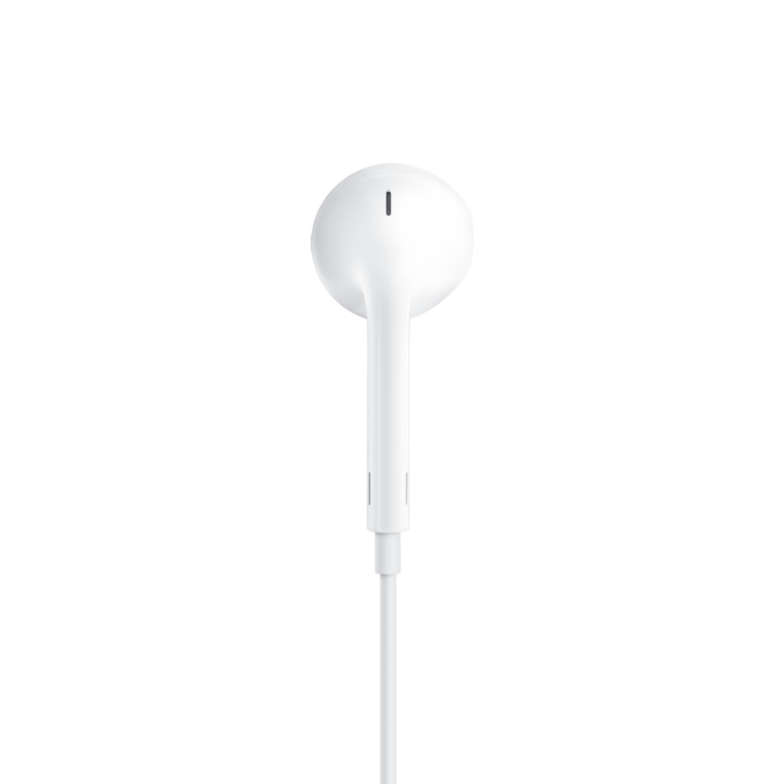 Apple EarPods (USB-C) [Hàng chính hãng AAR)