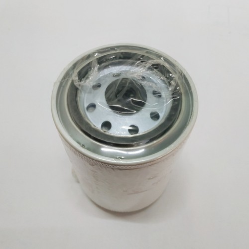 Lọc nước làm mát Fleetguard WF2075