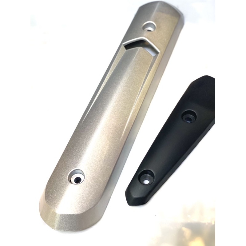 [HCM]Ốp PÔ SPACK135 gắn cho các loại xe