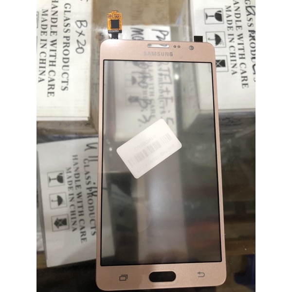 Cảm ứng SamSung ON 7 G6000