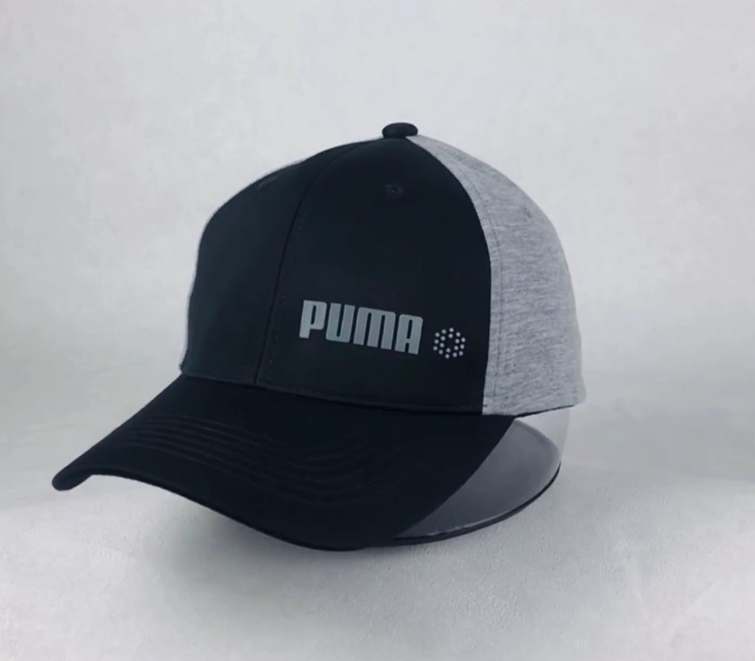 Nón PUMA Cao Cấp