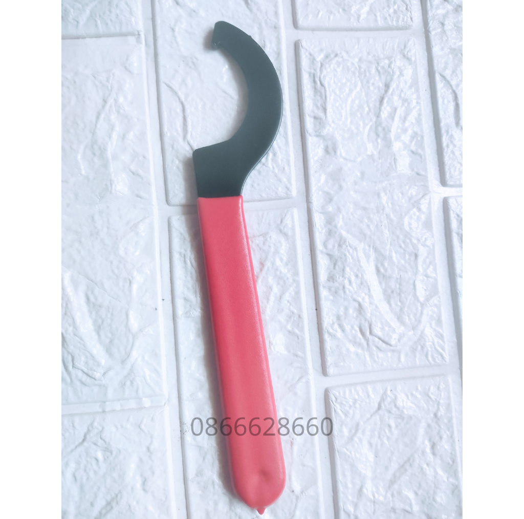 BT er32 er25 B sc32 open key BT