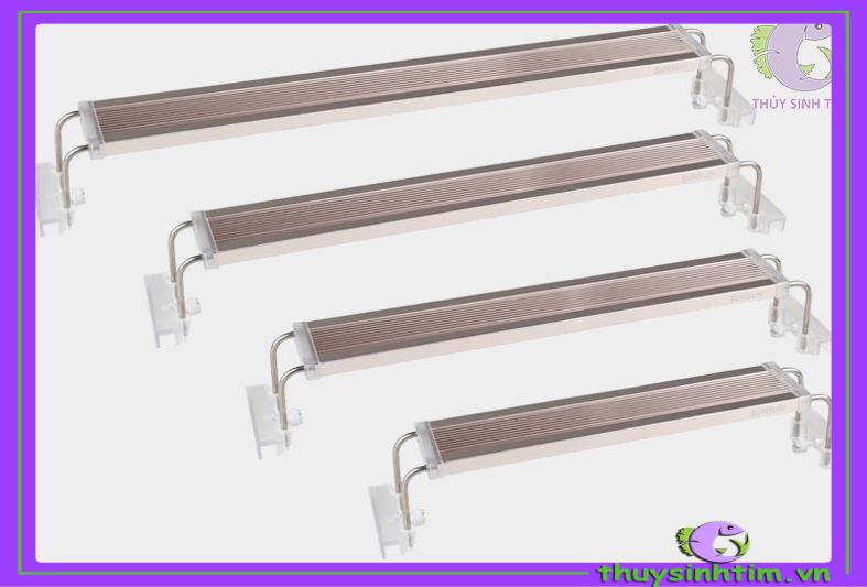 Đèn LED Thủy Sinh Sunsun ADE Siêu Sáng