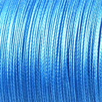 Dây câu cá bện dây câu cá chép 300m 4 sợi dây câu cá chép 10-80lb