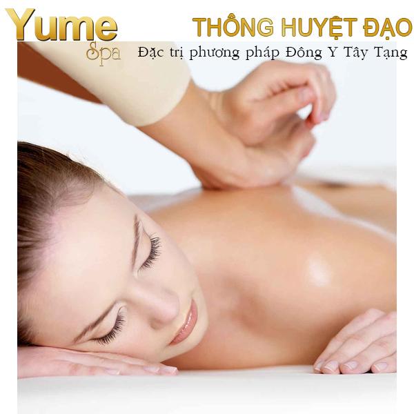 [HCM][Giá hủy diệt miễn ship] Voucher suất massage bấm huyệt massage cổ vai gáy đả thông kinh lạc huyệt đạo cơ thể matxa mat massage mặt massage body khai thông huyệt đạo