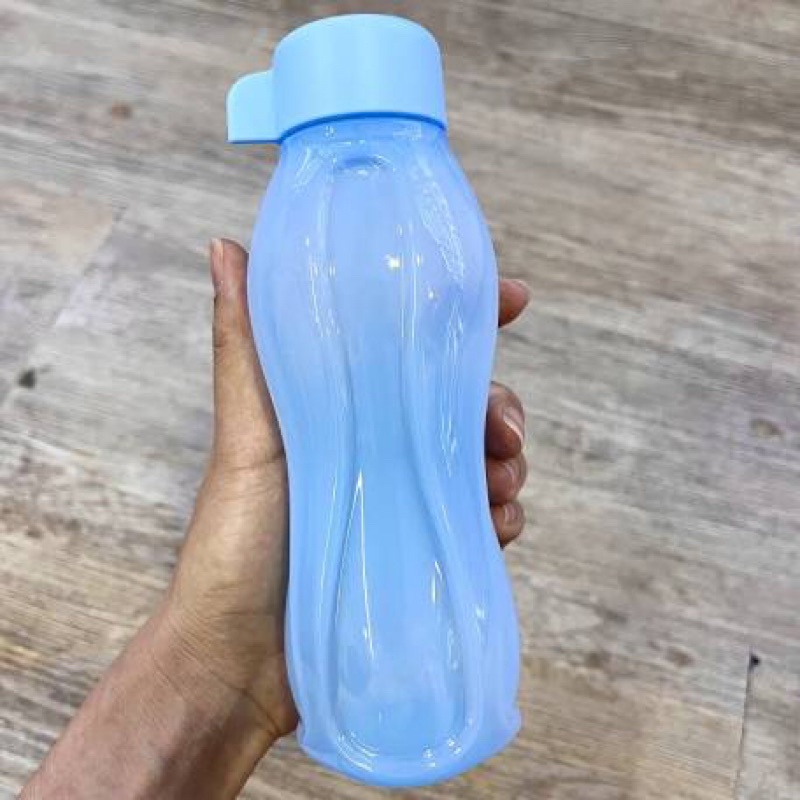 Tupperware - Bình nước eco bottle 310ml