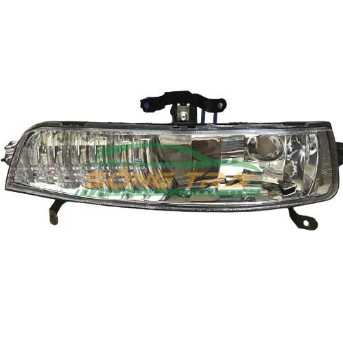 ĐÈN CẢN HYUNDAI VERNA ĐÈN GẦM HYUNDAI VERNA