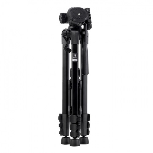 Chân máy ảnh Tripod Benro T890