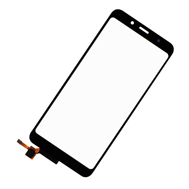Mặt kính màn hình xiaomi redmi 7a chất lượng tốt
