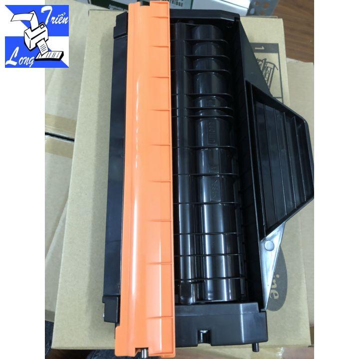 Hộp mực máy in panasonic kx-mb 1500