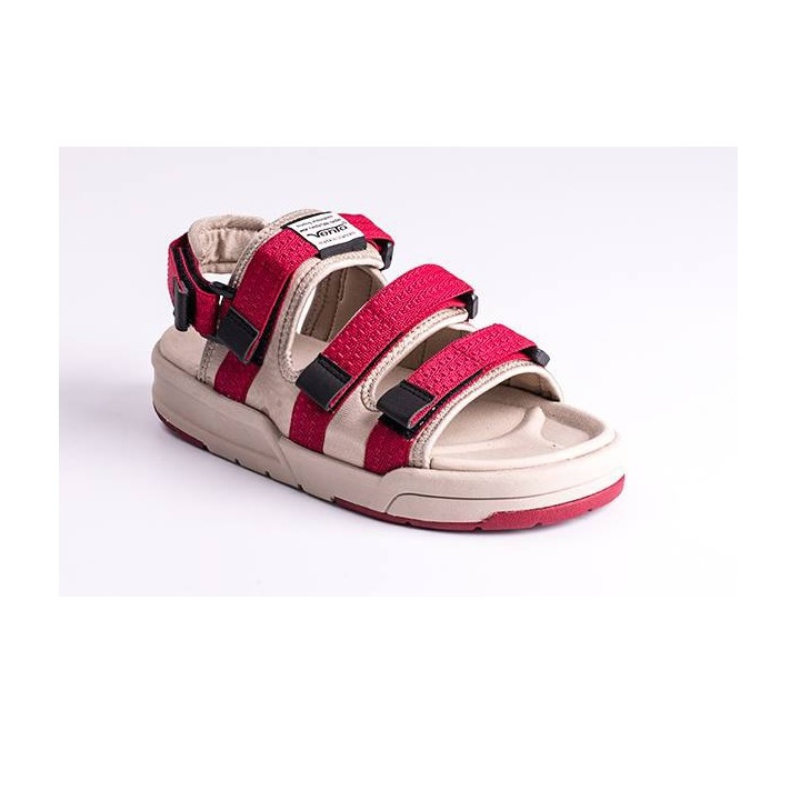 [HCM]Giày sandal nữ vento